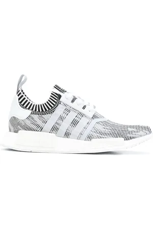 adidas EQT Support Primeknit