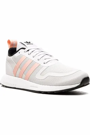 adidas Multix J Sneakers