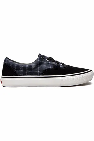 Vans Skate Era Sneakers