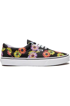 Vans Era Sneakers