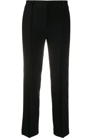 Michael Kors Cropped-Hose