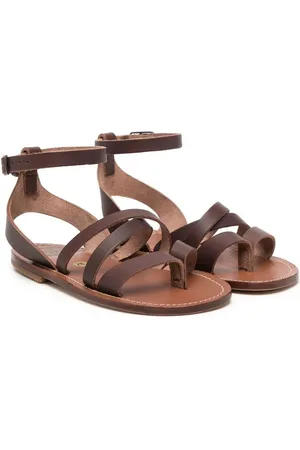 PèPè Klassische Sandalen