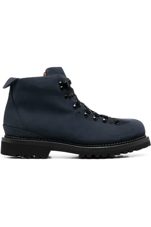 Buttero Trek Hiking-Boots