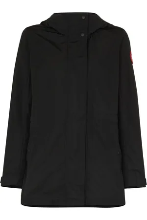 Canada Goose Belcarra Jacke