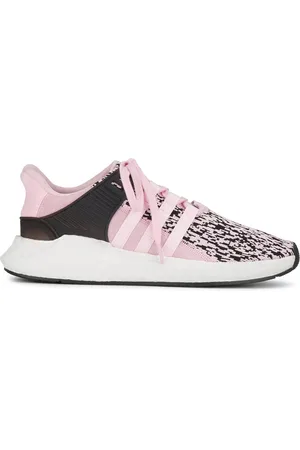 adidas EQT Support 93/17 Sneakers