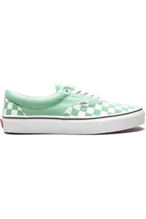 Vans Era Sneakers