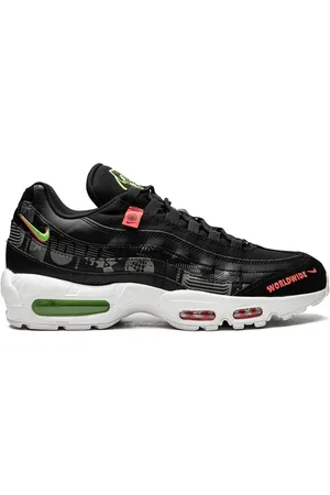 Nike Air Max 95 SE Worldwide Sneakers