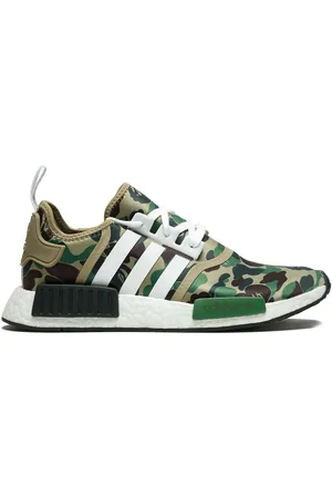 adidas NMD FASHIOLA