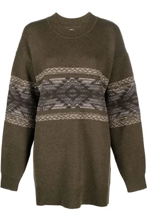 Marant Etoile Avril Pullover
