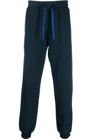 Lanvin Jogginghose mit Kordelzug