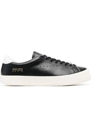 Kenzo Swing Sneakers