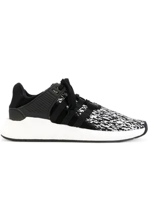 adidas EQT Support 93/17 Sneakers