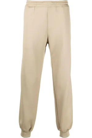 Lanvin Jogginghose mit geradem Bein