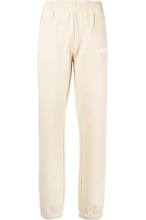 Jacquemus Le Jogging Jogginghose