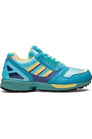 adidas Zx 8000
