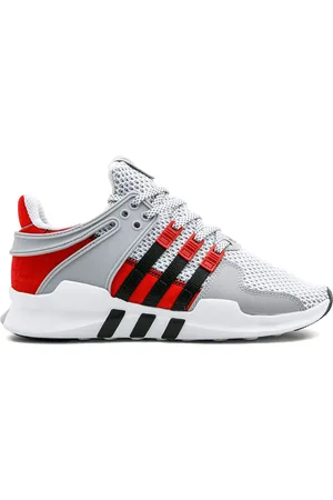 adidas EQT Support ADV