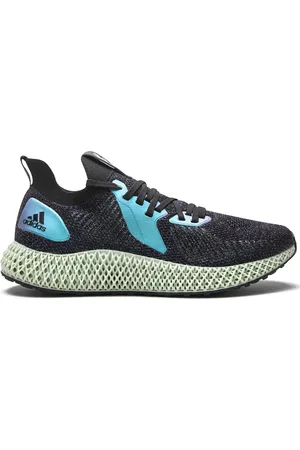 adidas Alphaedge 4D Sneakers