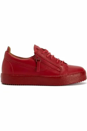Giuseppe Zanotti Frankie Sneakers