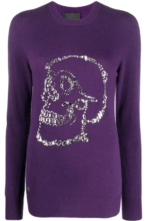 Philipp Plein Look at Me
