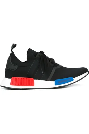 adidas NMD