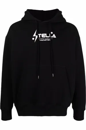 Stella McCartney Restoring The Balance Hoodie