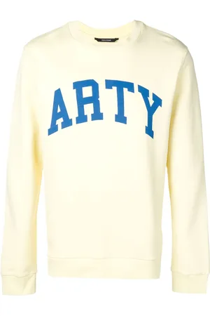 Zadig & Voltaire Sweatshirt mit Print