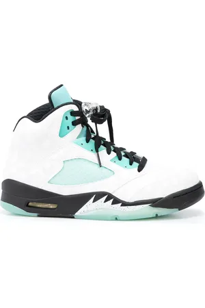 Jordan Air 5 Retro