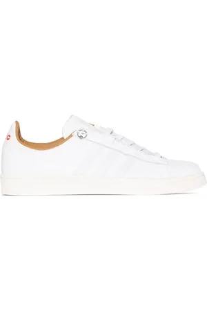 adidas X 032c 