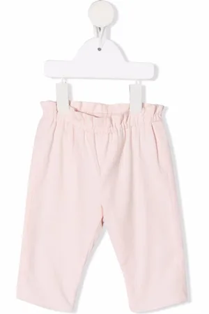 BONPOINT Geraffte Tweety Hose