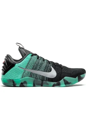 Nike Kobe 11 Eliter Low AS