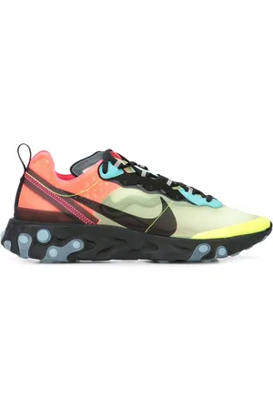 Nike React Element 87