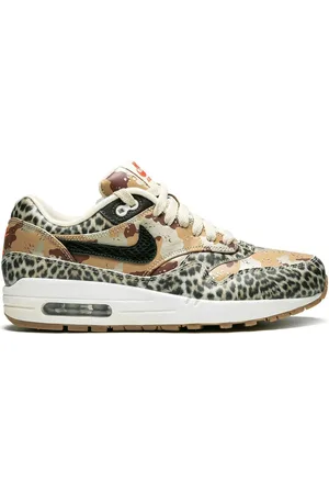 Nike WMNS Air Max 1 PRM