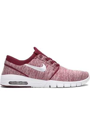 Nike Stefan Janoski Max