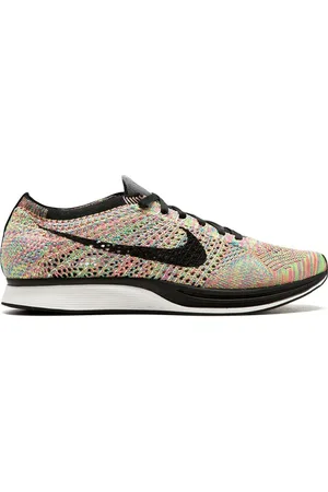 Nike Flyknit Racer
