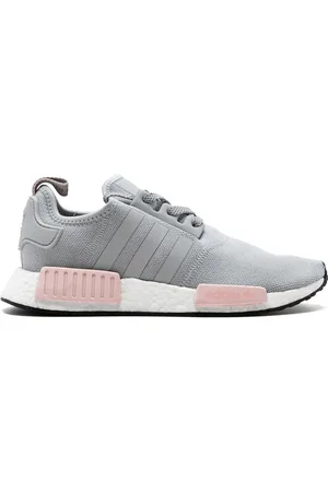 Adidas nmd runner feminino rosa best sale