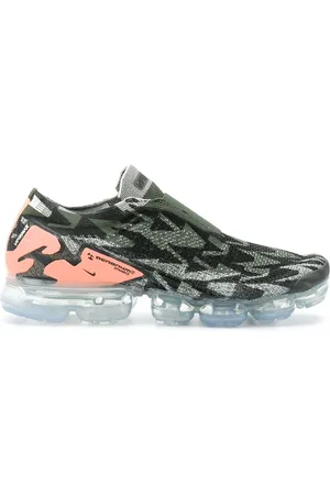 Nike Air VaporMax Moc 2 x ACRONYM ® sneakers