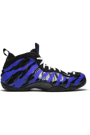 Nike Air Foamposite One MT