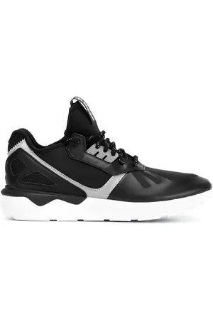 adidas Tubular Runner Sneakers