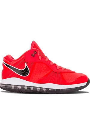 Nike Lebron 8 V/2