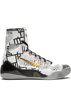 Nike Kobe 9 Elite