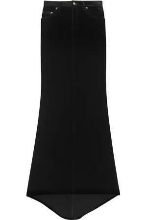 Saint Laurent Rock in Samtoptik