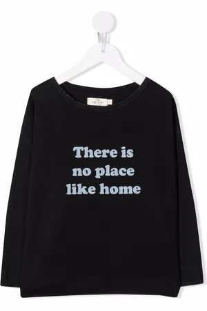 Le pandorine T-Shirt aus Bio-Baumwolle