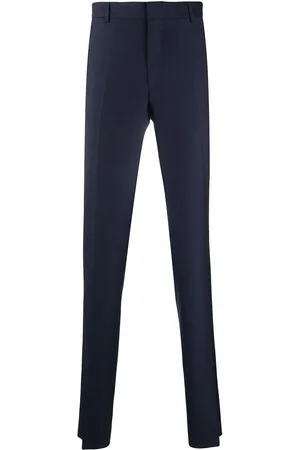 Ralph Lauren Klassische Hose