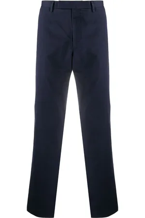 Ralph Lauren Chino mit geradem Bein