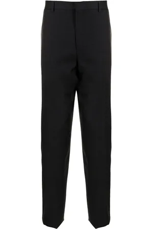 Ralph Lauren Hose mit geradem Bein