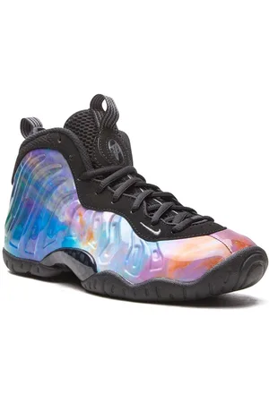 Nike Air Foamposite One Big Bang Sneakers