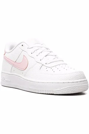 Nike Air Force 1 Sneakers