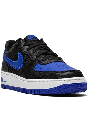 Nike Air Force 1 LV8 1 (GS) Sneakers