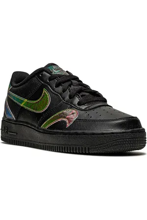 Nike Air Force 1 LV8 Sneakers
