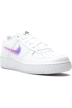 Nike Air Force 1 LV8 Sneakers